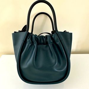 Proenza Schouler crossbody bag